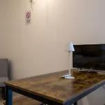 Sughero *